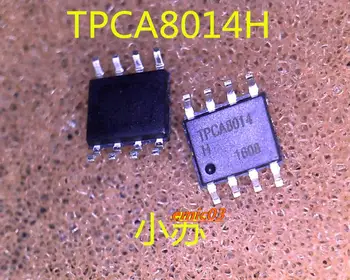5 штук TPCA8014 TPCA8014-H 1.5  
