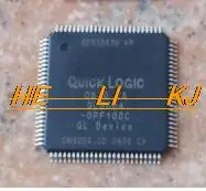 IC новый оригинальный QL3004-OPF100C QL3004