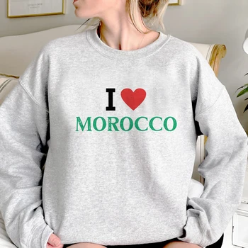 Женские толстовки Maroc Morocco в корейском стиле, y2k, японский свитер с капюшоном 2023 года, женские японские свитера