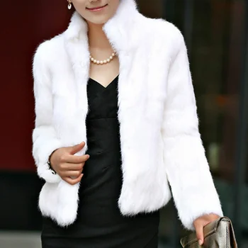 Женская шуба из искусственного меха, пушистые плюшевые пальто, Новая осенне-зимняя женская специальная женская одежда с длинным рукавом 2023, пальто Женское