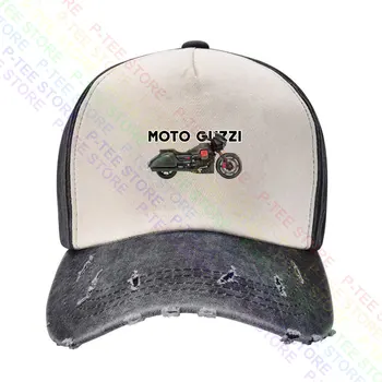 Бейсболка Moto Guzzi Mgx-21 In Wayne, кепки Snapback, вязаная широкополая кепка