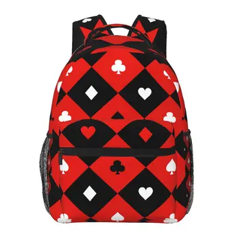 Многофункциональный рюкзак Для женщин, мужчин, портативная дорожная сумка, женская Большая школьная сумка