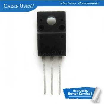 1 шт./лот FGPF30N45T 30N45T TO-220F MOSFET