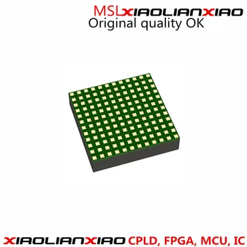 1 шт. xiaolianxiao LTM8032MPV # PBF LGA71 Оригинальное качество в порядке, может быть обработано PCBA