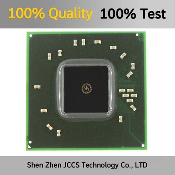 100% Качество 1ШТ 216-0729051 Тест набора микросхем GPU очень хороший