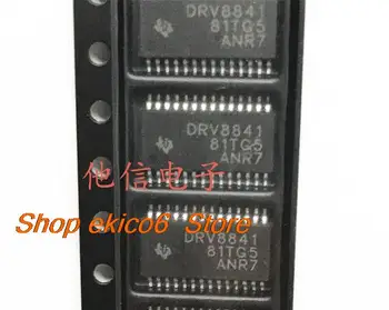 Оригинальная микросхема DRV8841PWPR DRV8841 HTSSOP28