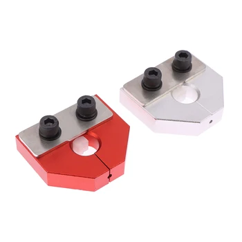 1,75 мм PLA ABS PETG Аксессуары для 3D-принтера Соединитель для сварки нитью Накала Столярный Инструмент Устройство для соединения нитей накала