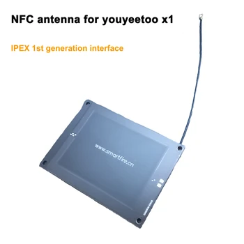 NFC-антенна youyeetoo для youyeetoo x1