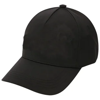 Новая бейсбольная кепка, кепка для гольфа, бейсболка для гольфа с утиным язычком обеспечивает спортивную защиту от солнца, воздухопроницаемость и затенение от солнца