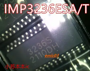 IMP MOS IMP3236ESA / T SOP-28  