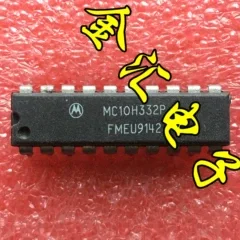Бесплатная доставка модуля MC10H332P MC10H332P MC10H332P 20 шт./лот